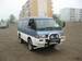 Pictures Mitsubishi Delica