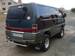 Pictures Mitsubishi Delica