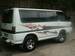 Preview 1991 Delica