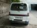 Preview Mitsubishi Delica