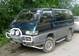 Pictures Mitsubishi Delica