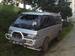 Pictures Mitsubishi Delica