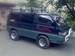 Pictures Mitsubishi Delica