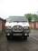 Pictures Mitsubishi Delica