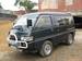 Pictures Mitsubishi Delica