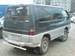 Preview 1991 Delica