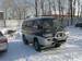 For Sale Mitsubishi Delica