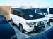 For Sale Mitsubishi Delica