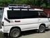 Images Mitsubishi Delica