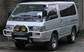 Images Mitsubishi Delica