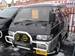 Pictures Mitsubishi Delica