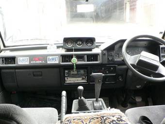 Delica