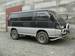 Pictures Mitsubishi Delica