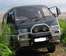 Pictures Mitsubishi Delica