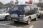 Pictures Mitsubishi Delica