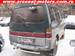 Preview 1992 Delica