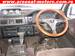 Preview Mitsubishi Delica