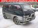 Images Mitsubishi Delica