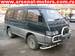 Preview 1992 Mitsubishi Delica