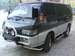 Preview Mitsubishi Delica