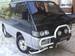 Preview Mitsubishi Delica