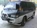 Preview Mitsubishi Delica