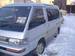 Preview Delica