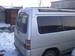 Preview 1992 Delica