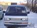 Pictures Mitsubishi Delica