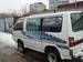 Pics Mitsubishi Delica