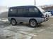 Preview 1992 Delica