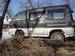 Preview Delica