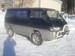Preview Delica