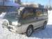 Preview 1992 Delica