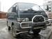 Preview Delica