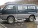 Pics Mitsubishi Delica