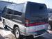 Preview Delica