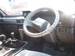 Preview 1992 Delica