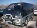 Pics Mitsubishi Delica