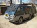 Pics Mitsubishi Delica