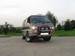 Preview Delica