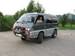 Preview 1992 Delica