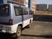 Preview Mitsubishi Delica