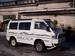 Pictures Mitsubishi Delica