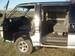 Preview Mitsubishi Delica