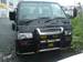 Preview Mitsubishi Delica