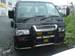 Preview Mitsubishi Delica