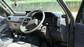 Preview Mitsubishi Delica