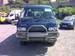 Pictures Mitsubishi Delica