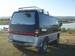 Preview 1992 Delica